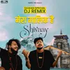 About Mera Maalik Hai Shivaay (DJ Remix) Song